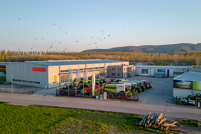 CLAAS-9a