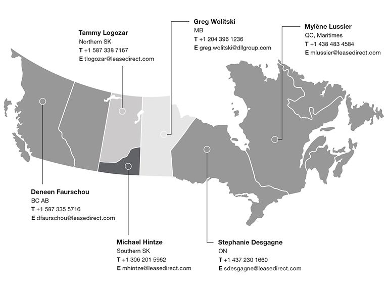 contact_canada