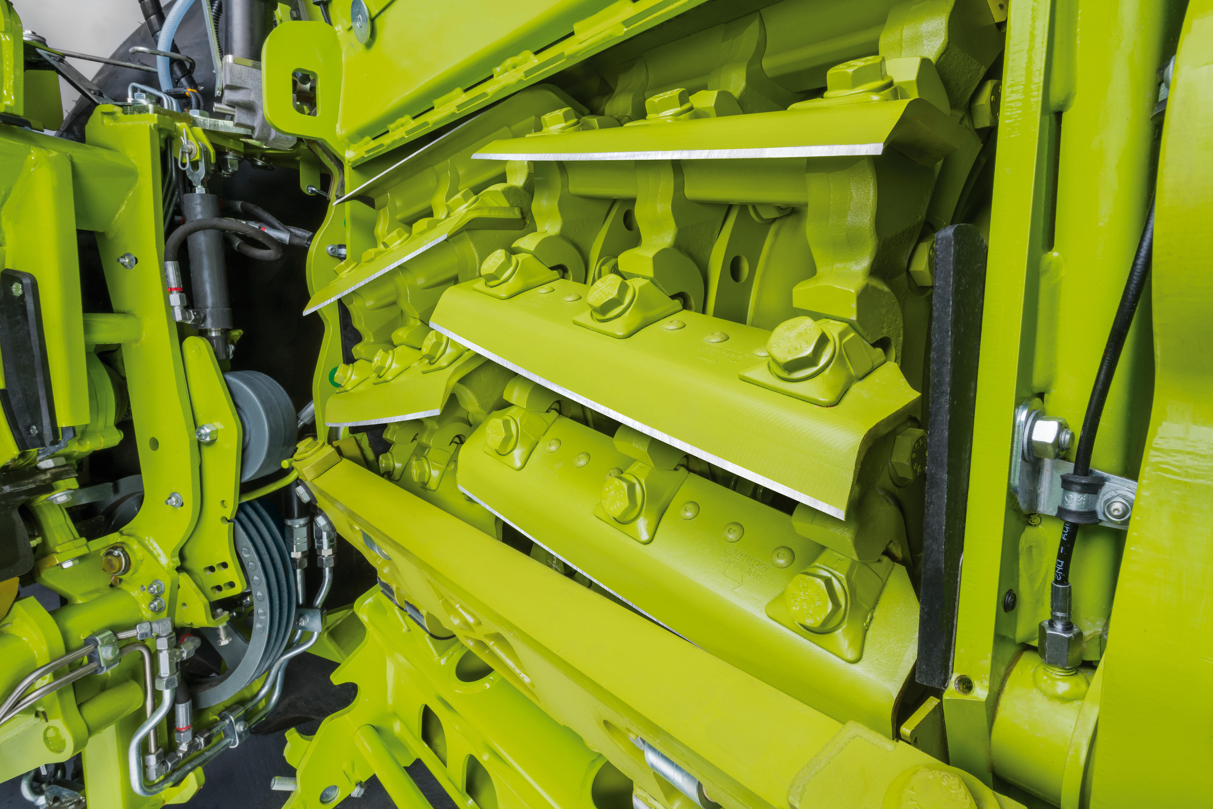 undefined undefined