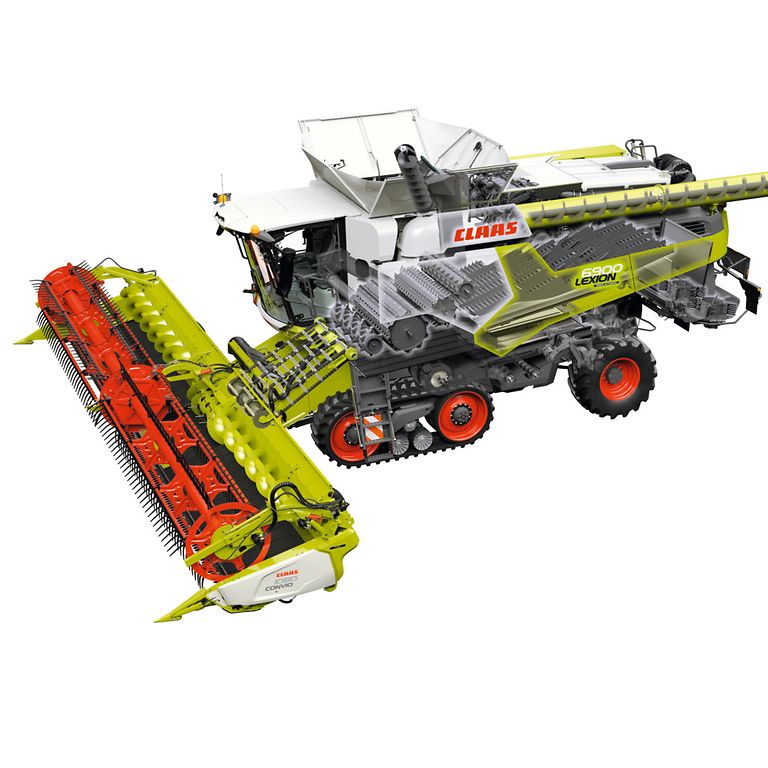460431_27 460431_27