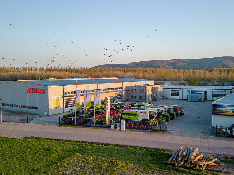 CLAAS-9a