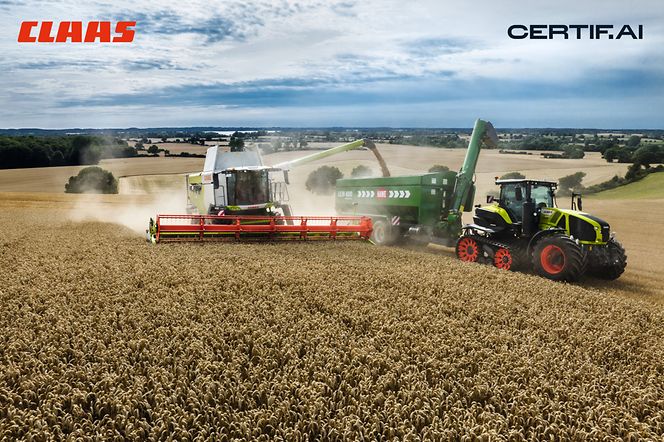 Cerrtif.AI2