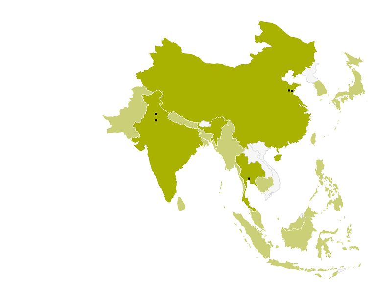 Asien_data_new
