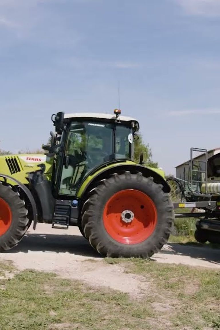 tvt2oSzJYwY-HD