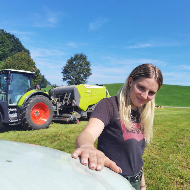 Neuer Inhalt (1)