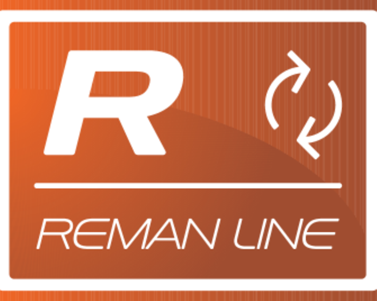 149911_1_REMAN Neu_data Емблема REMAN LINE