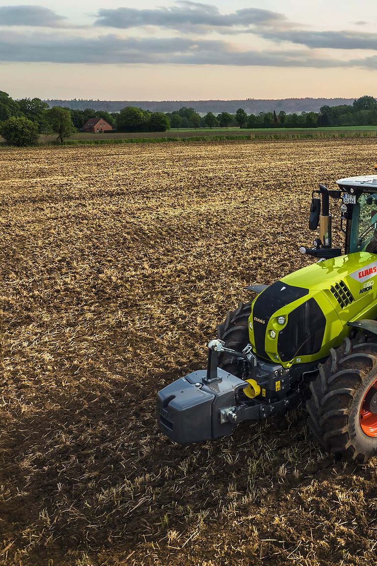 458070_header