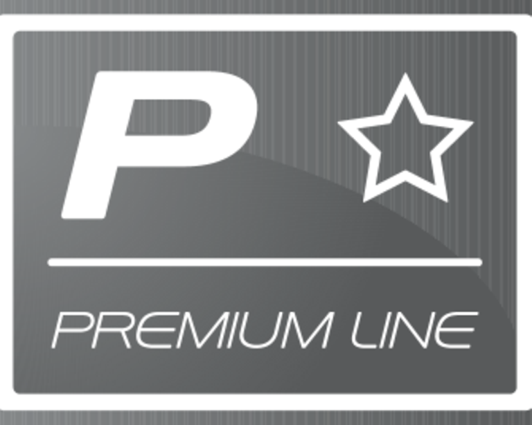 Premium Line_1-flyout_data PREMIUM LINE etiketė