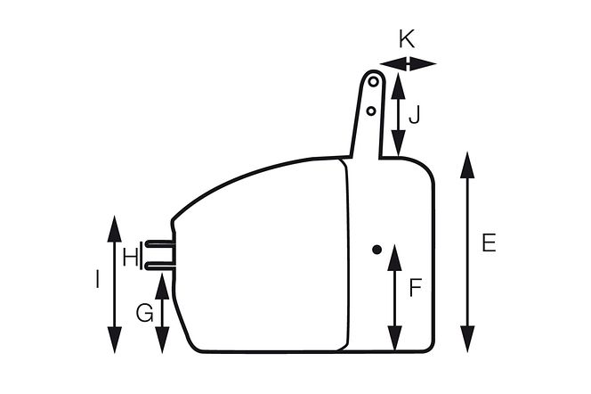 betonng2_data