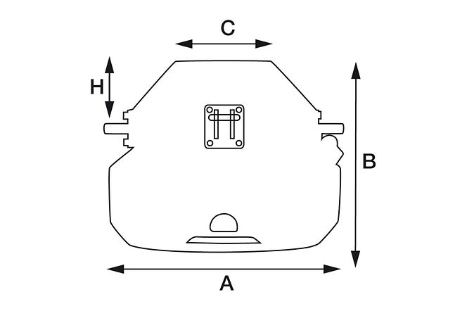 drivein1_data