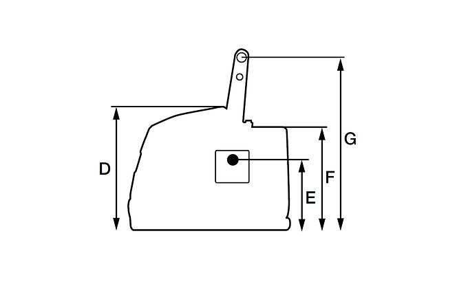 drivein4_data