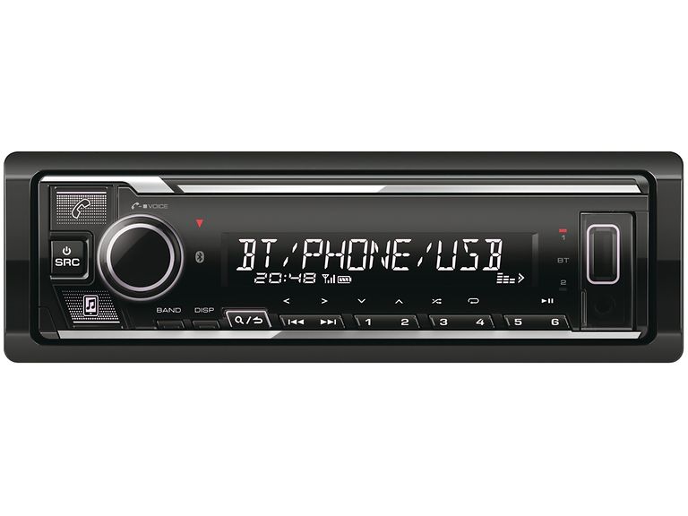 380867_27
