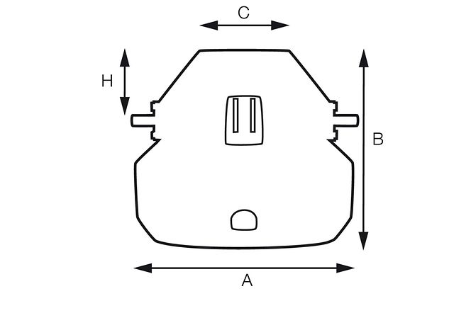 magnetit1_data