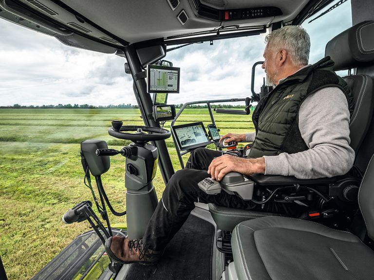 980618_27