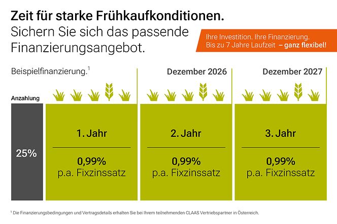 Frühkaufkonditionen_weiß
