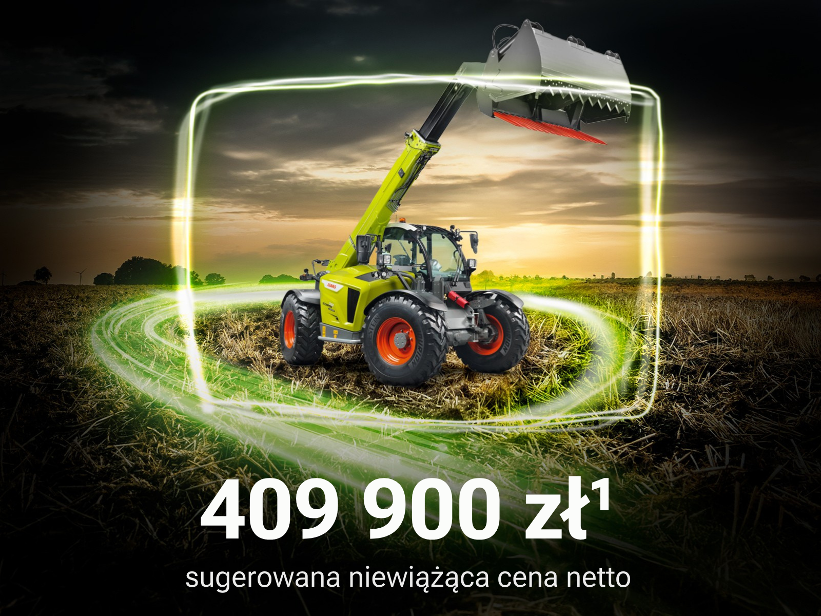 undefined undefined