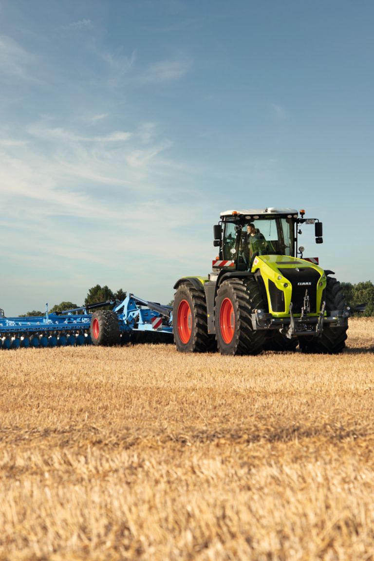xerion_hrc-pic-1