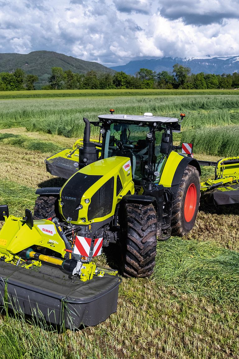 803106_25
