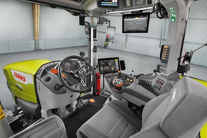 image-article-1-pic