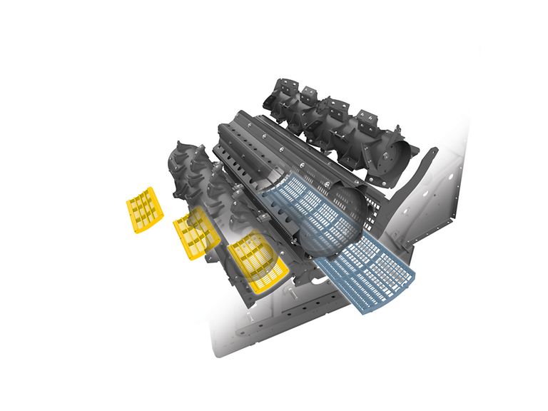 464818_27 464818_27