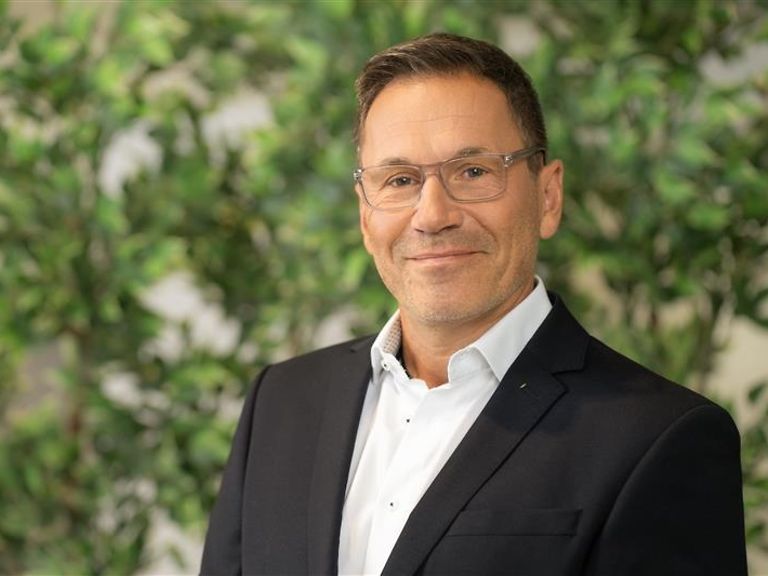 Gierer_Karl_quer