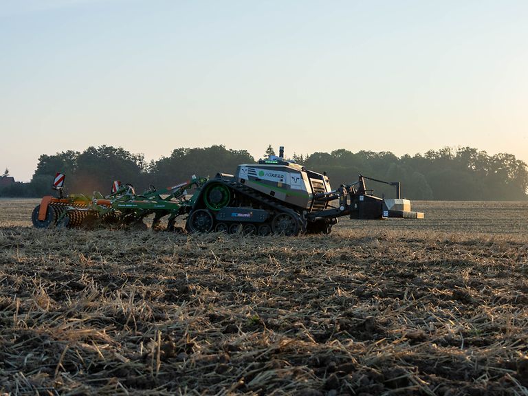 4R5A5700