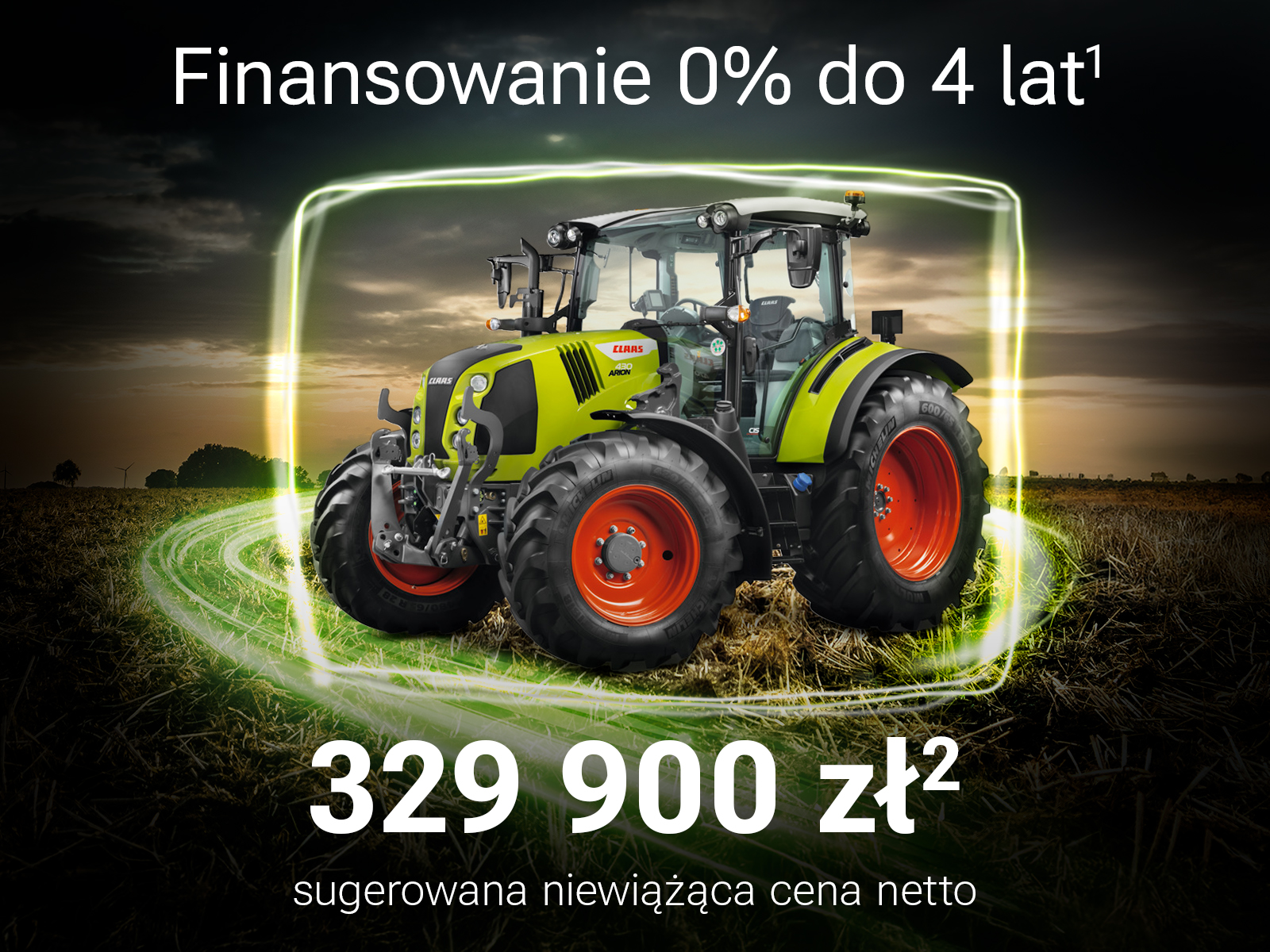 undefined undefined