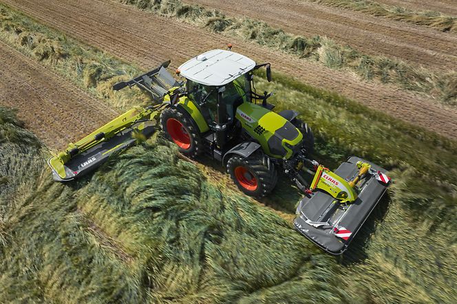 image-article-1-pic