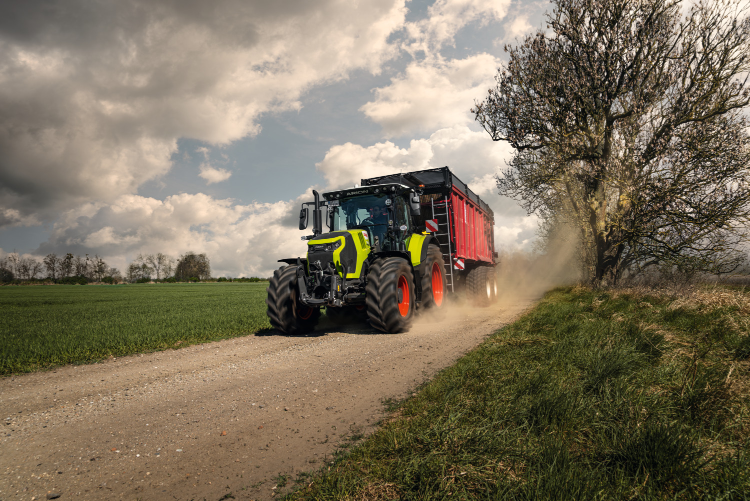 undefined undefined