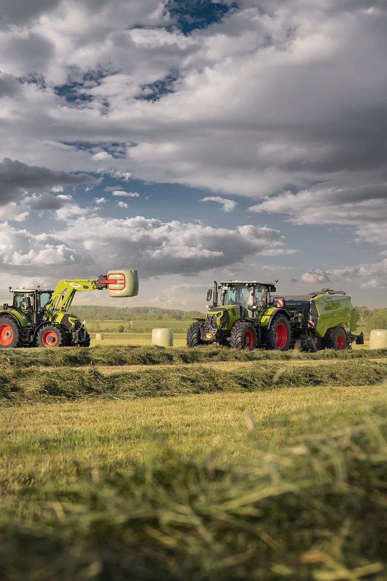 1152654_25