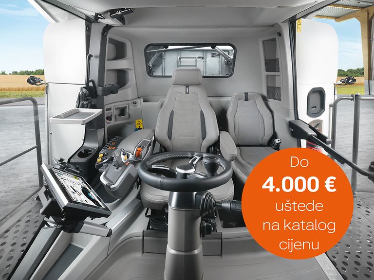 OPERATOR_Early Sales 2026_Website_HR