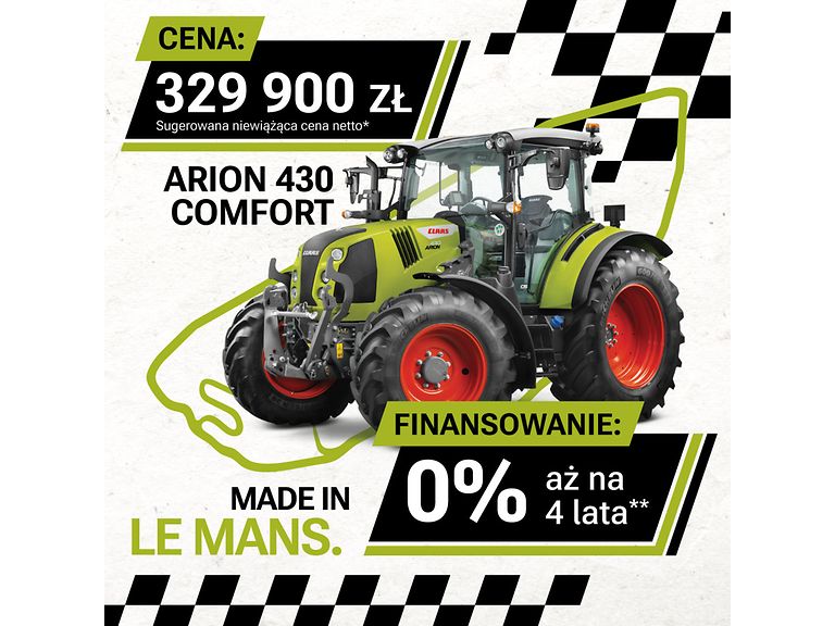 ciagniaki-comfort-pic-ARION 430