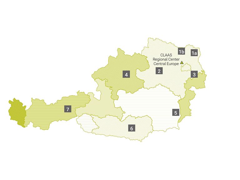 fcr-map-08-2026