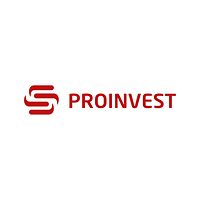 PROINVEST_Logo