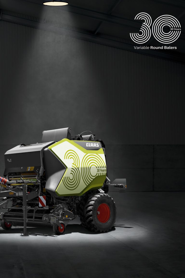 2026-10-13_pl_30years_stage_pic1