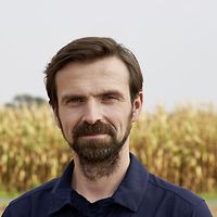 25-years-xerion-pic-tomislav 25-лет-xerion-иллюстрация-томислав
