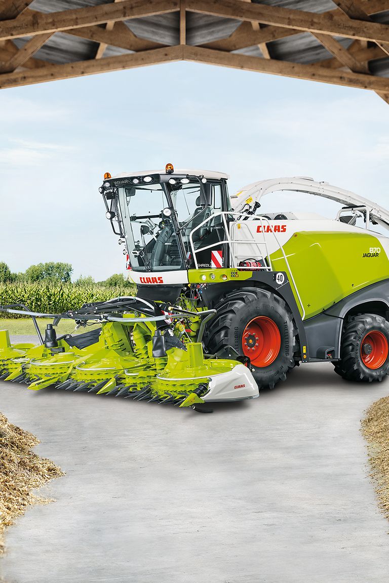 296264_25