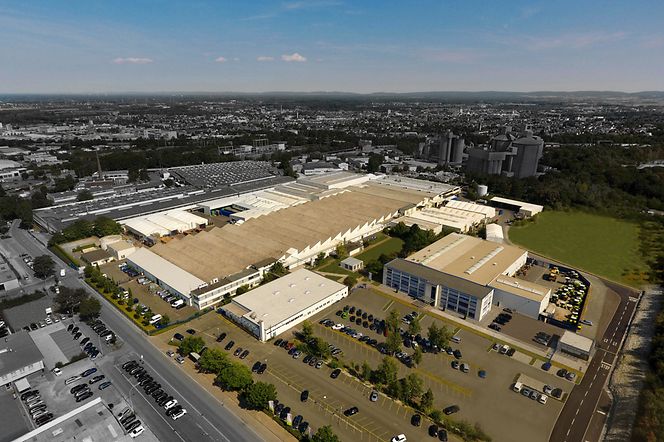 2022 CIT site