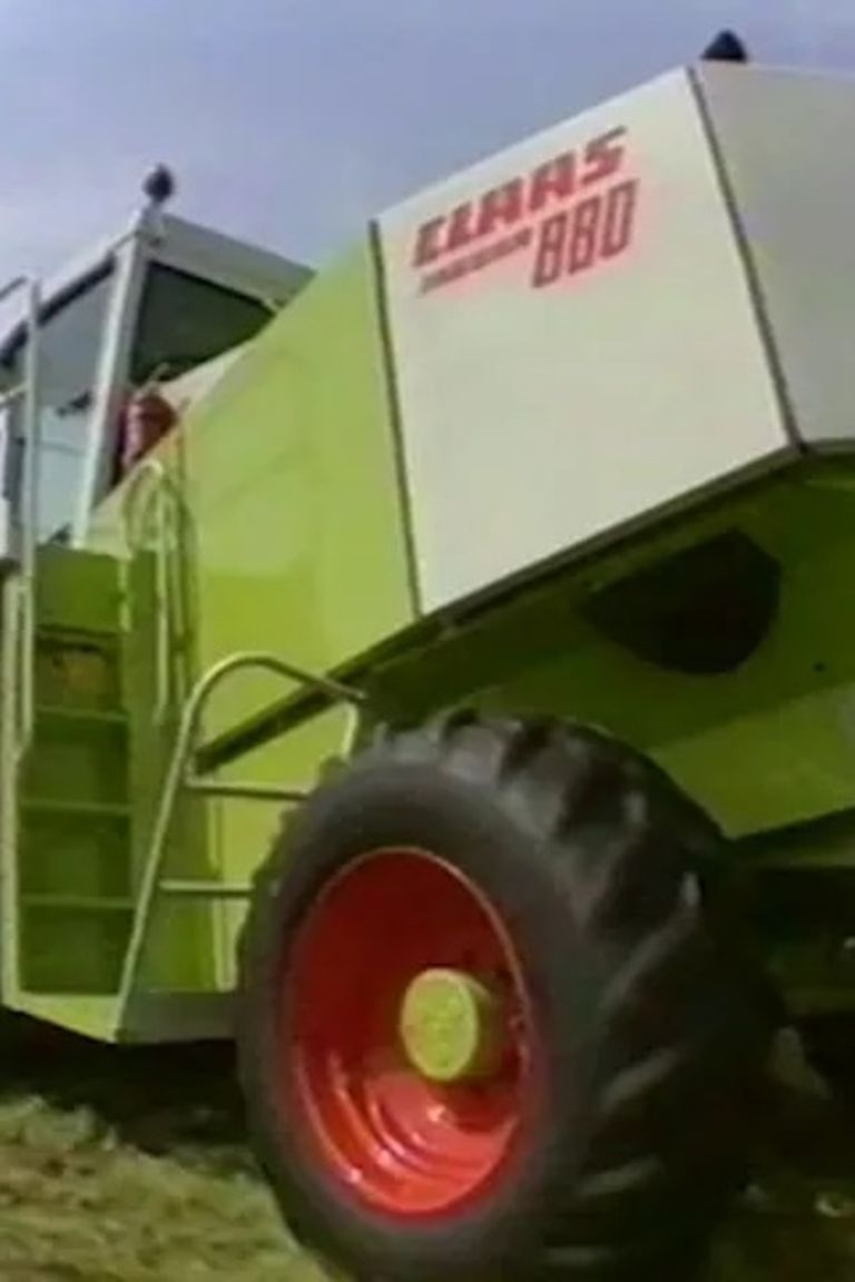 28-video