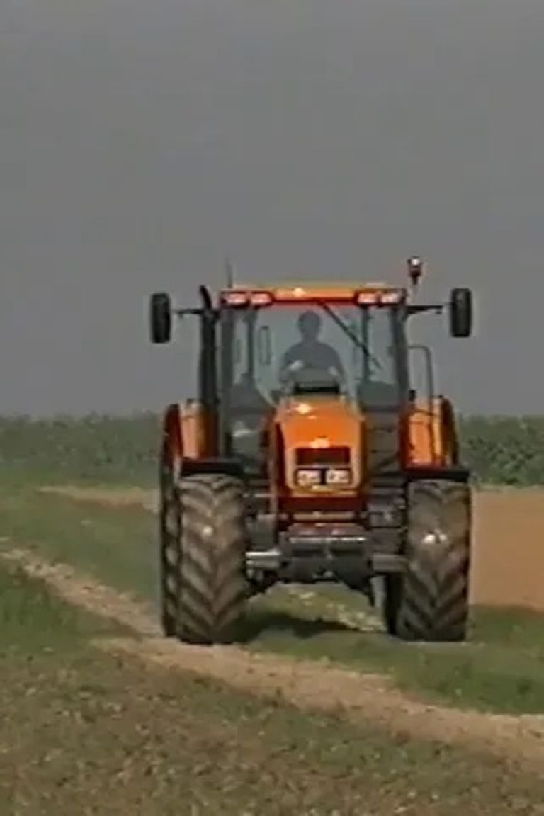 25-video