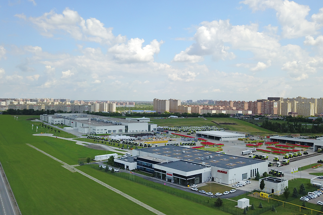 Krasnodar_4