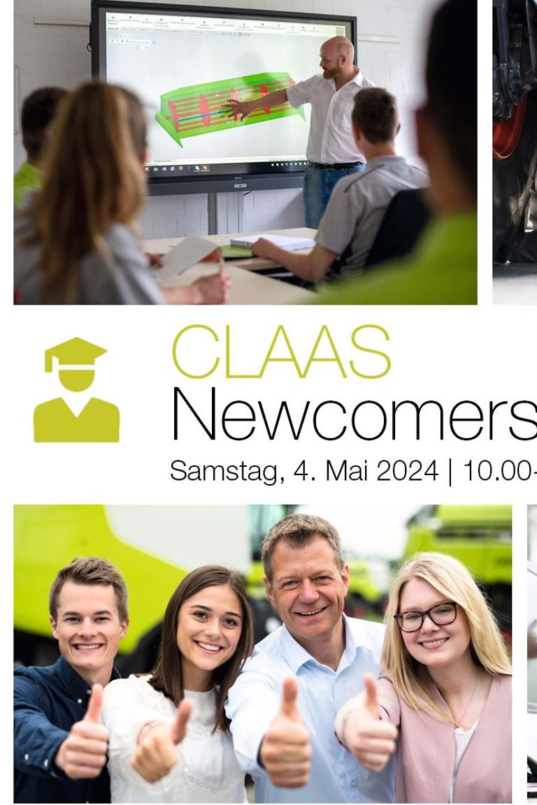 newsmeldung