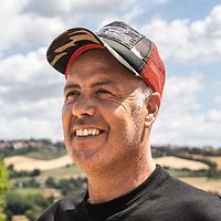442365_portrait