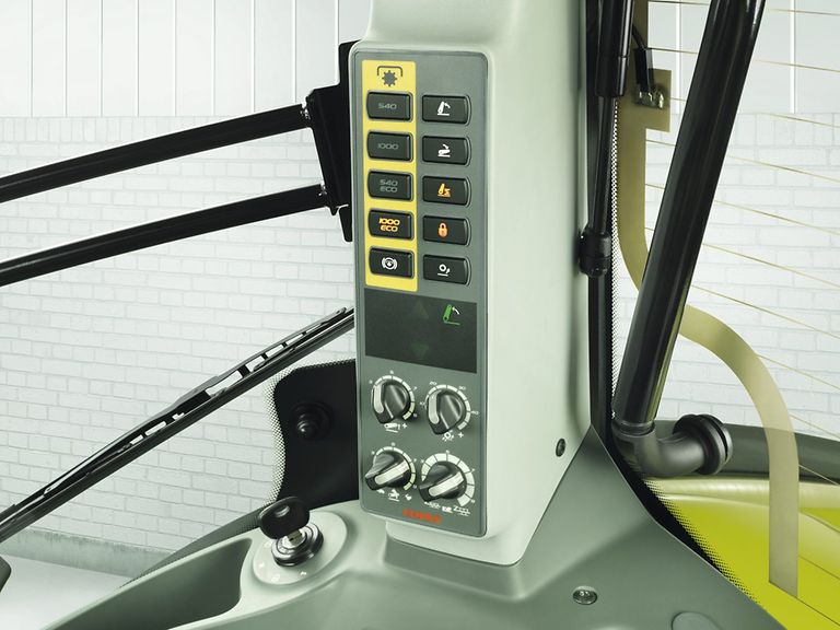 hoist_image_02