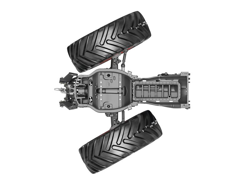 chassis_01