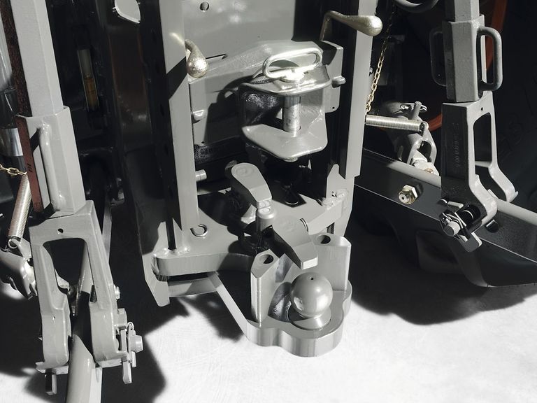 pto_image_03
