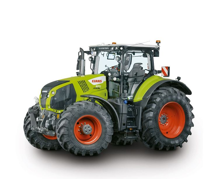 axion-830 (1)