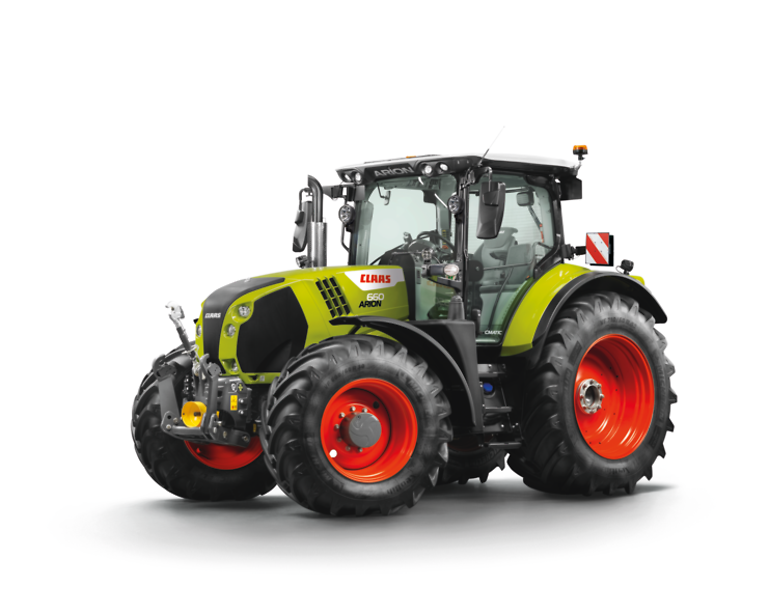 arion-660-650 (1)
