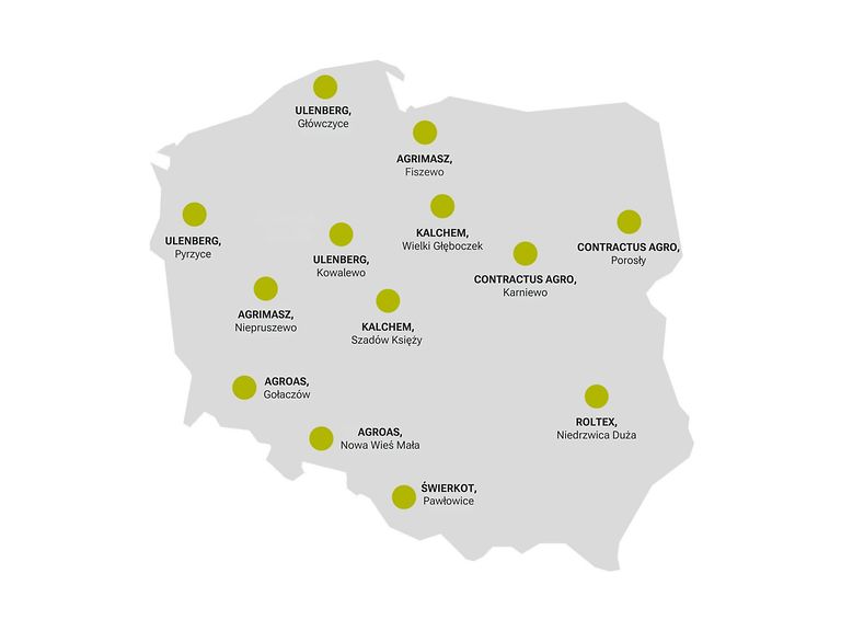 fcr-map