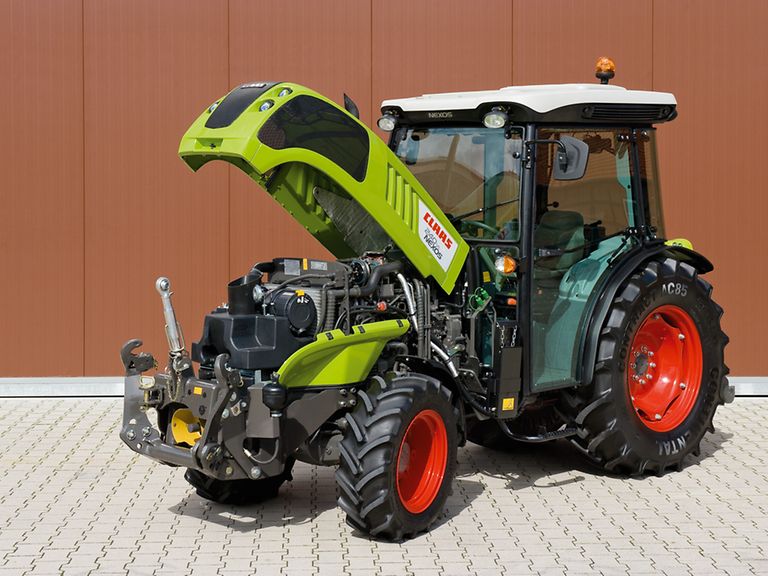 nexos200lrc_рис_enginge_10